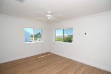 https://hideawaysrealestate.com/images/listing_photos/61384_37.jpg