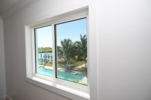 https://hideawaysrealestate.com/images/listing_photos/61384_39.jpg