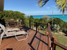 https://hideawaysrealestate.com/images/listing_photos/61392_15.jpg