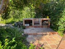 https://hideawaysrealestate.com/images/listing_photos/61392_18.jpg