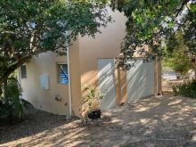 https://hideawaysrealestate.com/images/listing_photos/61392_20.jpg