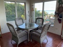 https://hideawaysrealestate.com/images/listing_photos/61392_5.jpg