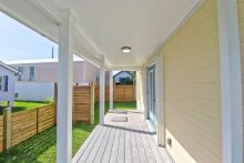 https://hideawaysrealestate.com/images/listing_photos/61393_11.jpg