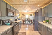 https://hideawaysrealestate.com/images/listing_photos/61393_18.jpg