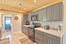 https://hideawaysrealestate.com/images/listing_photos/61393_19.jpg