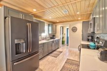 https://hideawaysrealestate.com/images/listing_photos/61393_20.jpg
