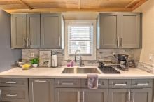 https://hideawaysrealestate.com/images/listing_photos/61393_21.jpg