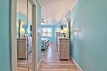 https://hideawaysrealestate.com/images/listing_photos/61393_26.jpg
