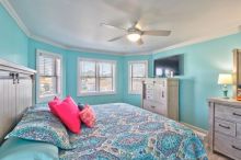 https://hideawaysrealestate.com/images/listing_photos/61393_28.jpg