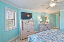 https://hideawaysrealestate.com/images/listing_photos/61393_29.jpg