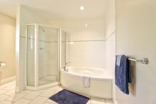 https://hideawaysrealestate.com/images/listing_photos/61393_31.jpg