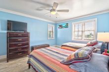https://hideawaysrealestate.com/images/listing_photos/61393_35.jpg