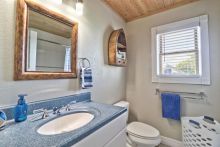 https://hideawaysrealestate.com/images/listing_photos/61393_38.jpg