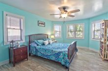 https://hideawaysrealestate.com/images/listing_photos/61393_40.jpg