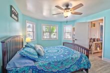 https://hideawaysrealestate.com/images/listing_photos/61393_41.jpg