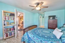 https://hideawaysrealestate.com/images/listing_photos/61393_42.jpg