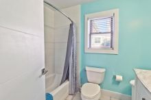 https://hideawaysrealestate.com/images/listing_photos/61393_45.jpg