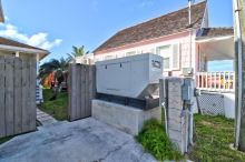 https://hideawaysrealestate.com/images/listing_photos/61393_46.jpg