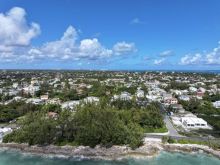 https://hideawaysrealestate.com/images/listing_photos/61394_15.jpg