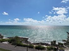 https://hideawaysrealestate.com/images/listing_photos/61394_16.jpg