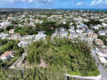 https://hideawaysrealestate.com/images/listing_photos/61394_6.jpg