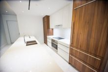 https://hideawaysrealestate.com/images/listing_photos/61395_3.jpg