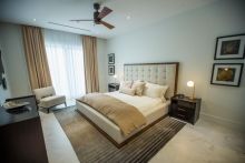 https://hideawaysrealestate.com/images/listing_photos/61395_5.jpg