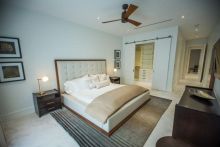 https://hideawaysrealestate.com/images/listing_photos/61395_6.jpg
