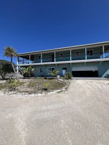https://hideawaysrealestate.com/images/listing_photos/61398_11.jpg