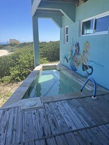 https://hideawaysrealestate.com/images/listing_photos/61398_14.jpg
