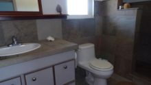 https://hideawaysrealestate.com/images/listing_photos/61398_26.jpg
