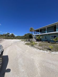 https://hideawaysrealestate.com/images/listing_photos/61398_29.jpg