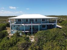 https://hideawaysrealestate.com/images/listing_photos/61398_4.jpg