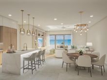 https://hideawaysrealestate.com/images/listing_photos/61400_2.jpg
