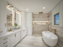 https://hideawaysrealestate.com/images/listing_photos/61400_5.jpg