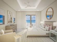 https://hideawaysrealestate.com/images/listing_photos/61401_3.jpg