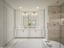 https://hideawaysrealestate.com/images/listing_photos/61402_4.jpg