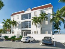 https://hideawaysrealestate.com/images/listing_photos/61402_7.jpg