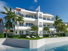 https://hideawaysrealestate.com/images/listing_photos/61402_8.jpg