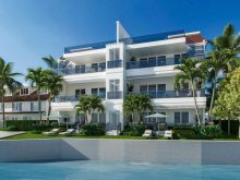 https://hideawaysrealestate.com/images/listing_photos/61402_9.jpg