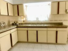 https://hideawaysrealestate.com/images/listing_photos/61406_11.jpg