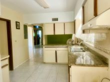 https://hideawaysrealestate.com/images/listing_photos/61406_12.jpg