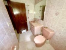 https://hideawaysrealestate.com/images/listing_photos/61406_16.jpg