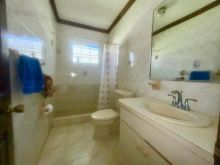 https://hideawaysrealestate.com/images/listing_photos/61406_19.jpg