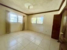 https://hideawaysrealestate.com/images/listing_photos/61406_20.jpg