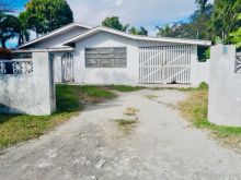 https://hideawaysrealestate.com/images/listing_photos/61407_1.jpg