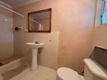 https://hideawaysrealestate.com/images/listing_photos/61407_11.jpg