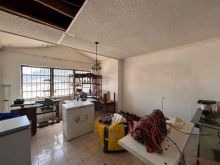 https://hideawaysrealestate.com/images/listing_photos/61407_12.jpg