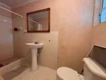 https://hideawaysrealestate.com/images/listing_photos/61407_13.jpg