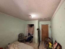 https://hideawaysrealestate.com/images/listing_photos/61407_16.jpg